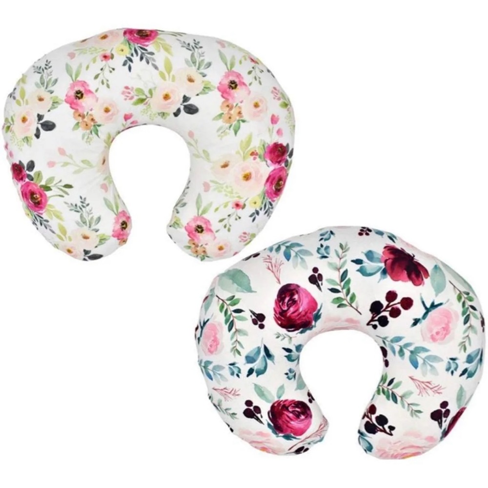Boppy Covers
